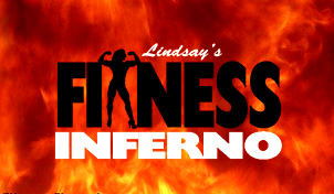 Fitness Inferno Houston Personal Training